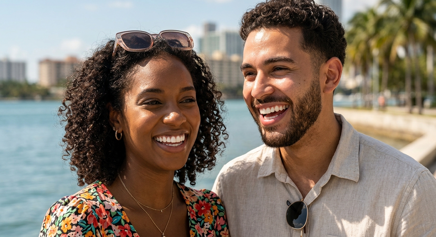 Best orthodontist near me braces invisalign