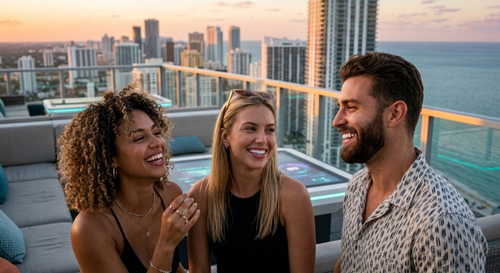 Best orthodontist near me braces invisalign