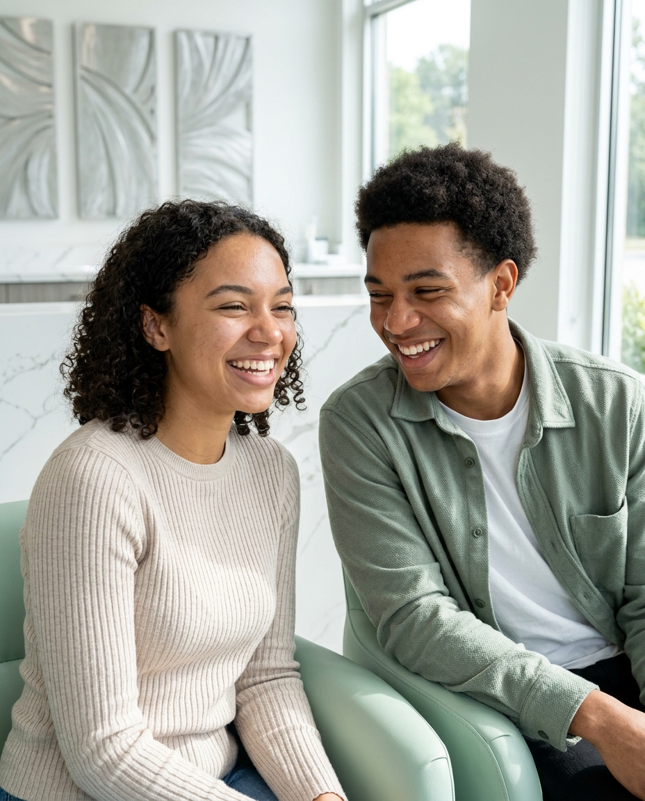 Best orthodontist near me braces invisalign