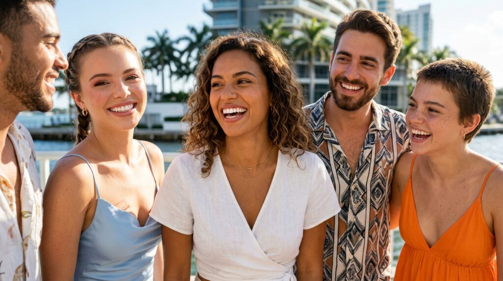 Best orthodontist near me braces invisalign