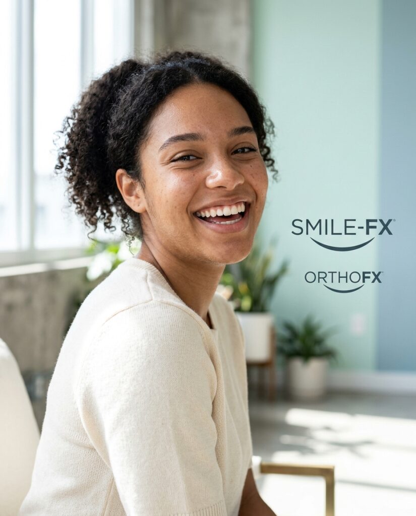 Best orthodontist near me braces invisalign