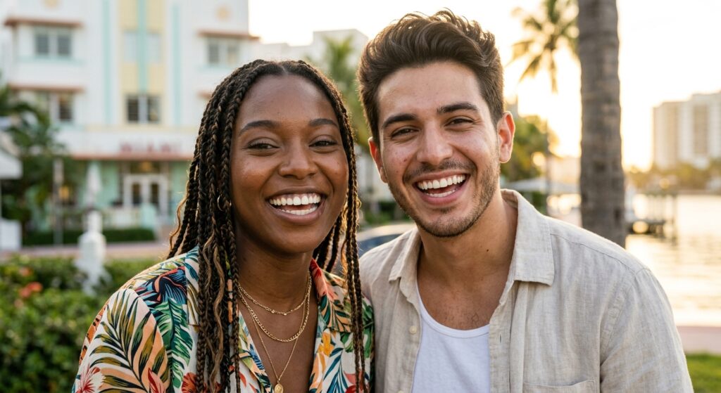Best orthodontist near me braces invisalign
