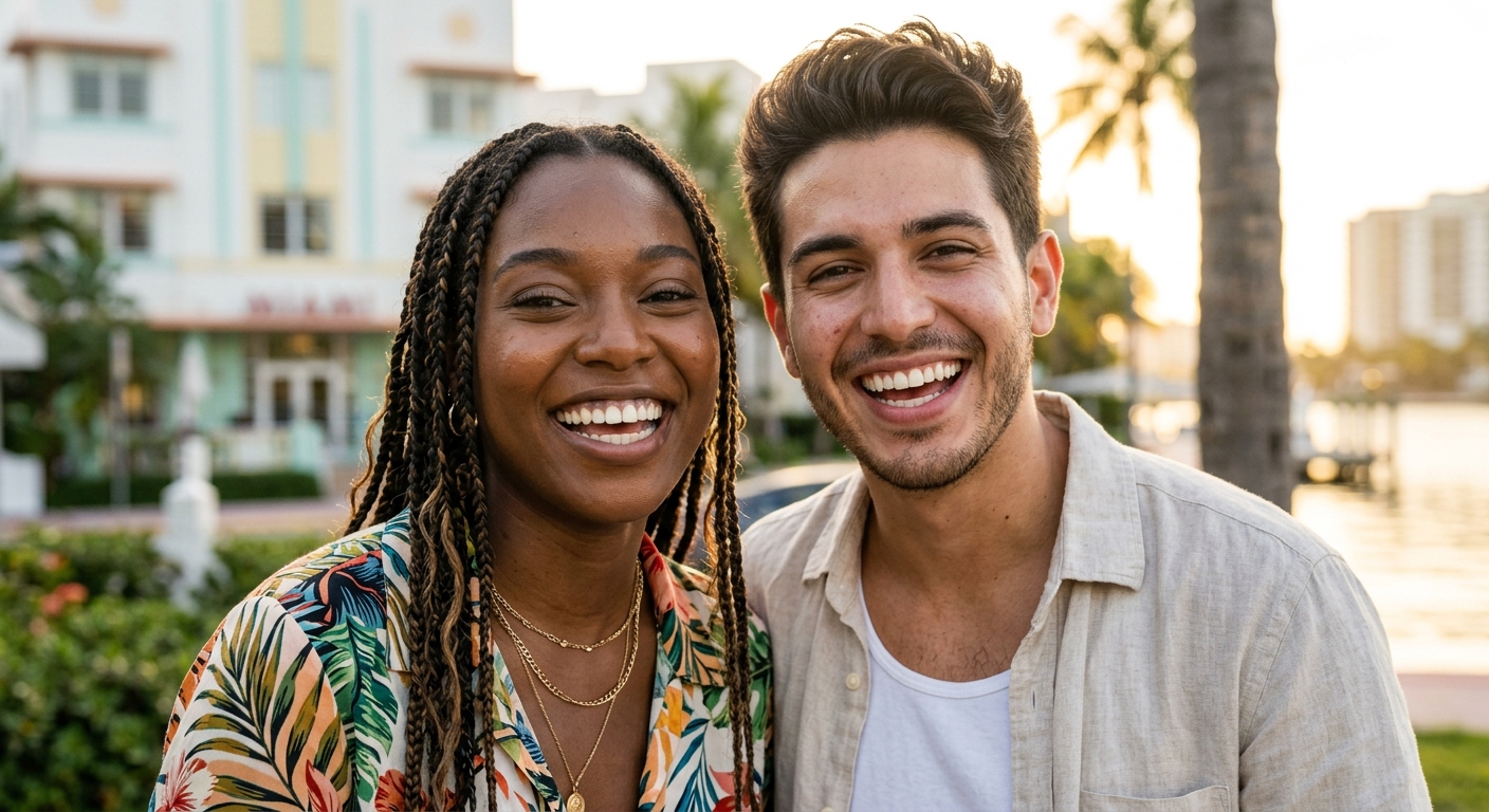 Best orthodontist near me braces invisalign