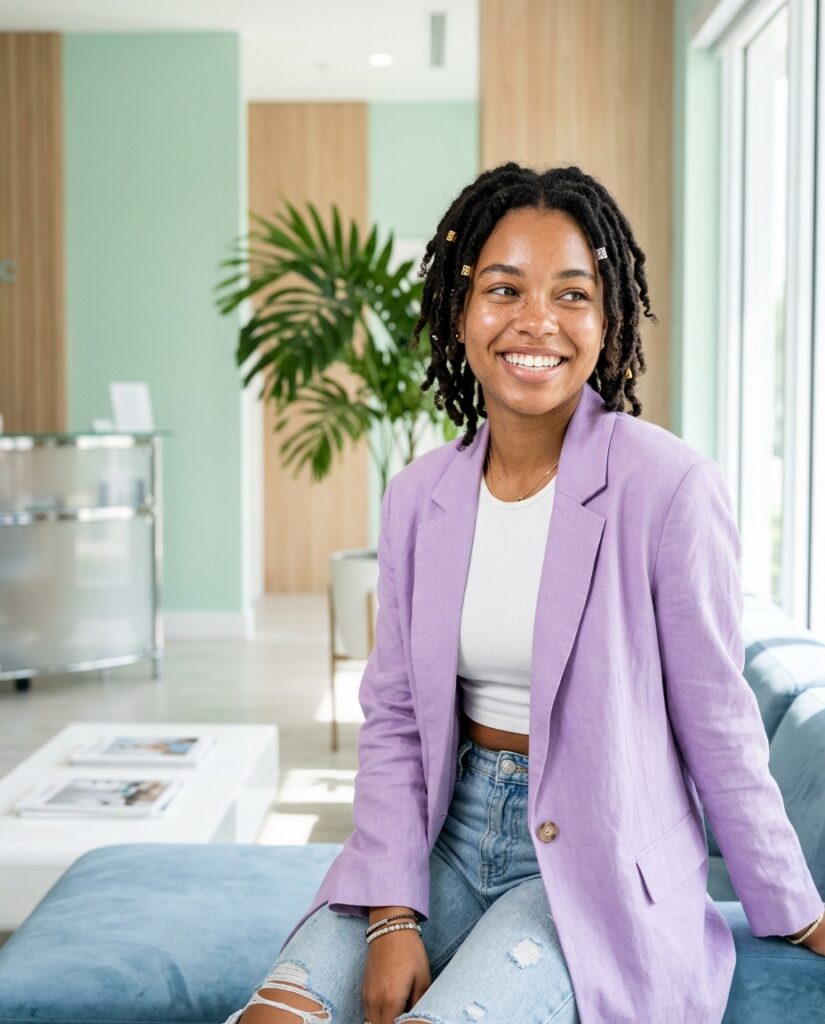 Best orthodontist near me braces invisalign