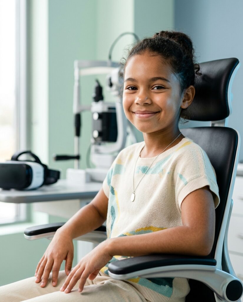 Best orthodontist near me braces invisalign