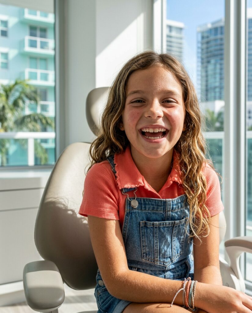 Best orthodontist near me braces invisalign