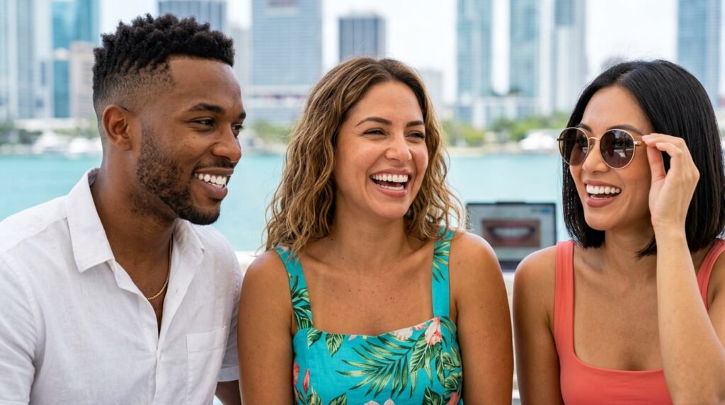 Best orthodontist near me braces invisalign