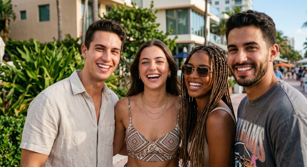 Best orthodontist near me braces invisalign