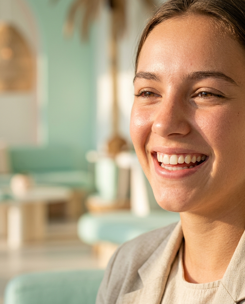 Best orthodontist near me braces invisalign
