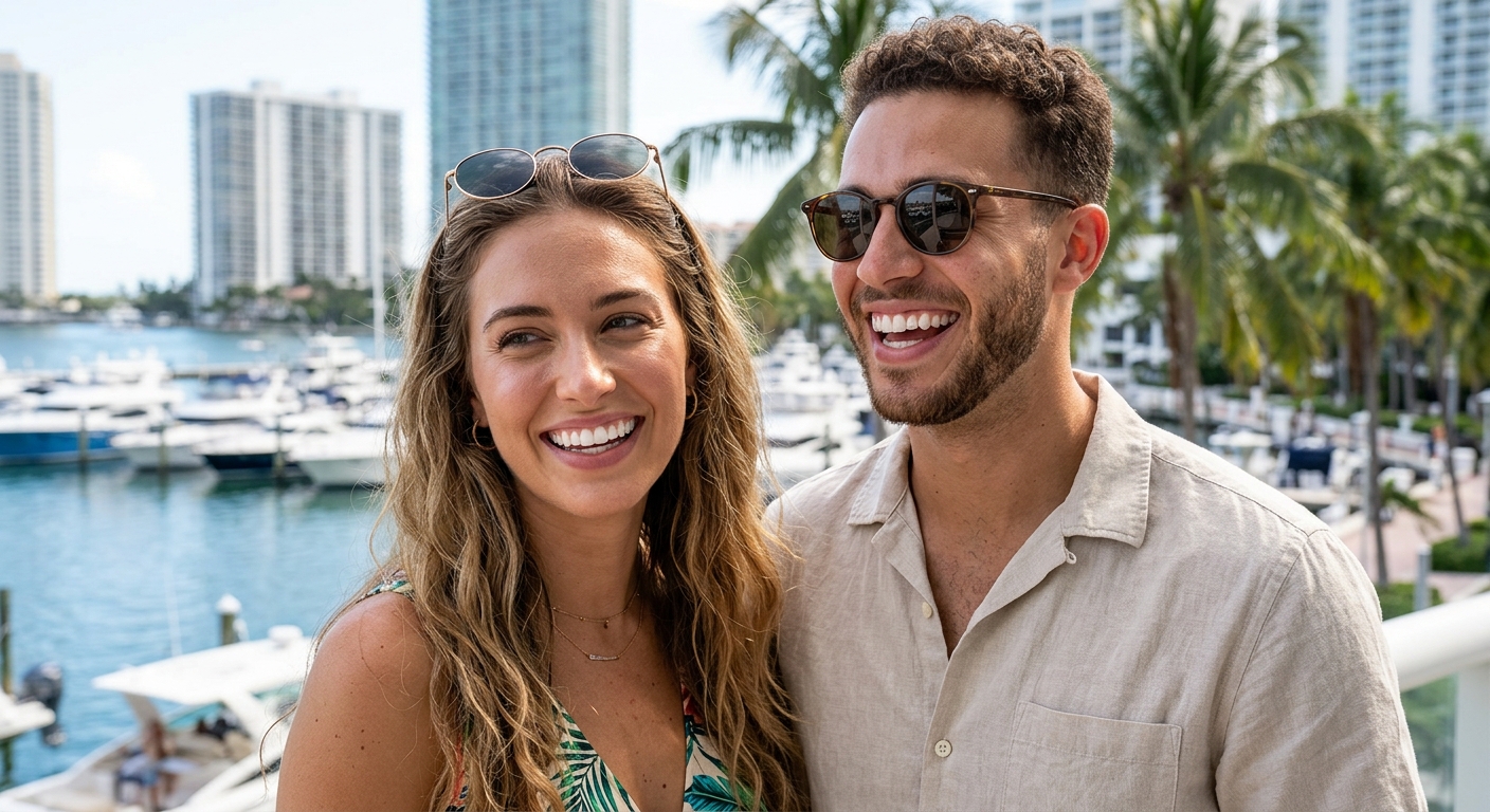 Best orthodontist near me braces invisalign