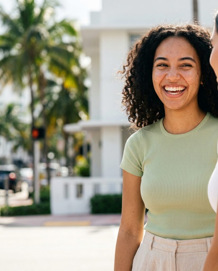 Best orthodontist near me braces invisalign