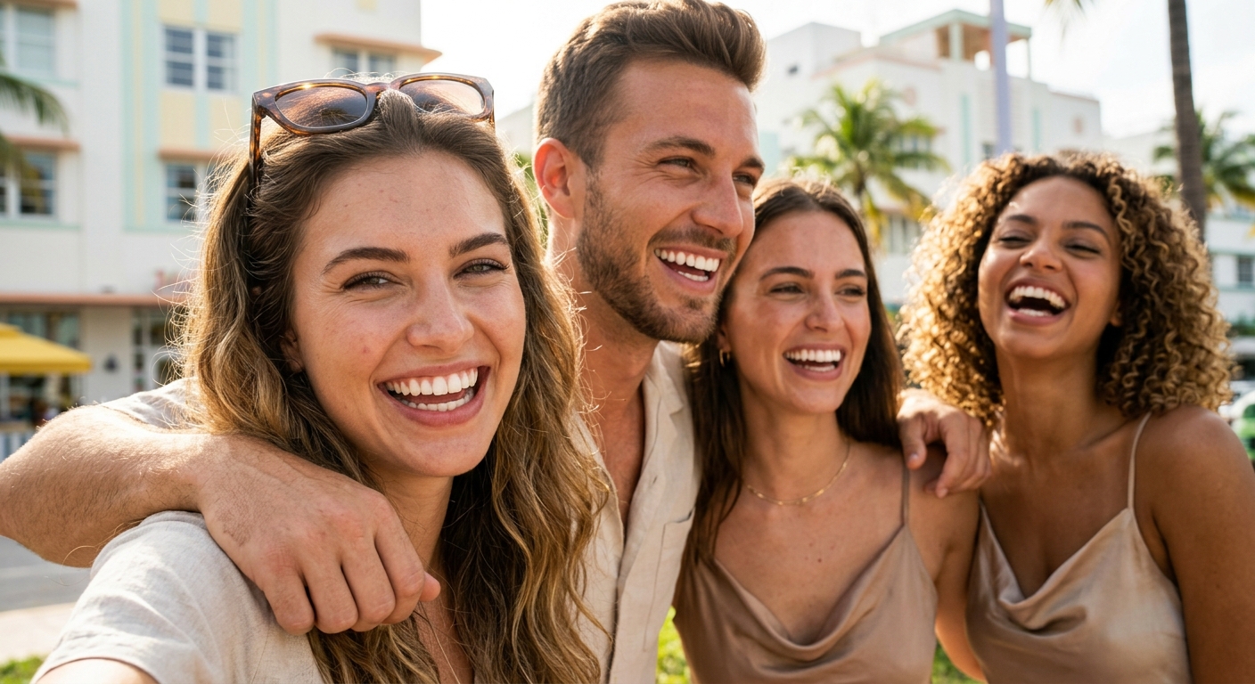 Best orthodontist near me braces invisalign