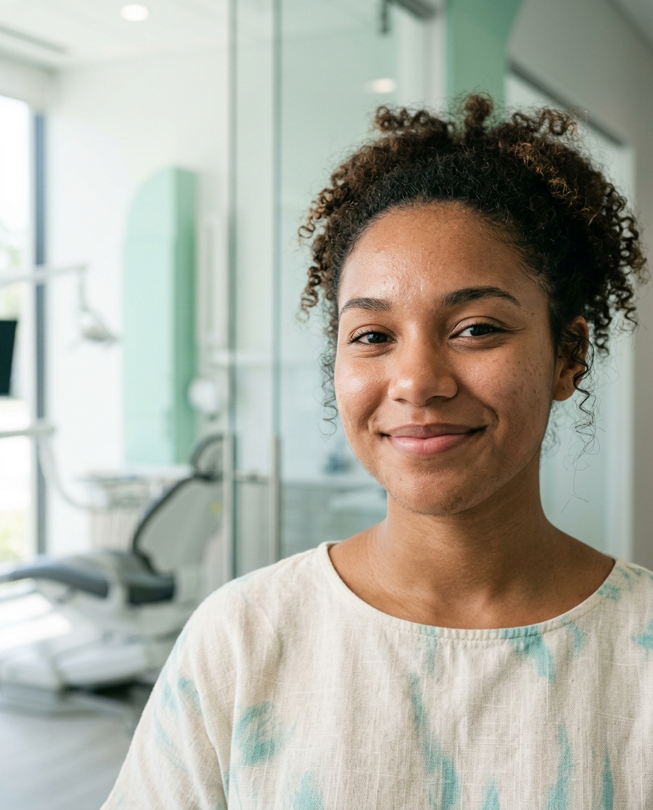 Best orthodontist near me braces invisalign