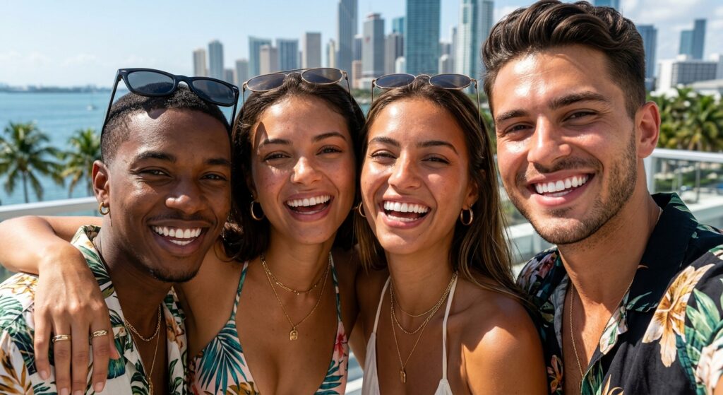 Best orthodontist near me braces invisalign