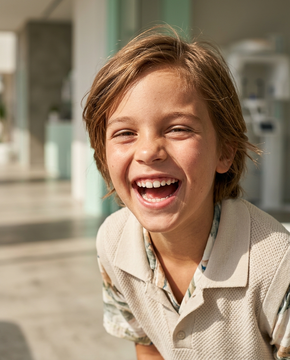 Best orthodontist near me braces invisalign