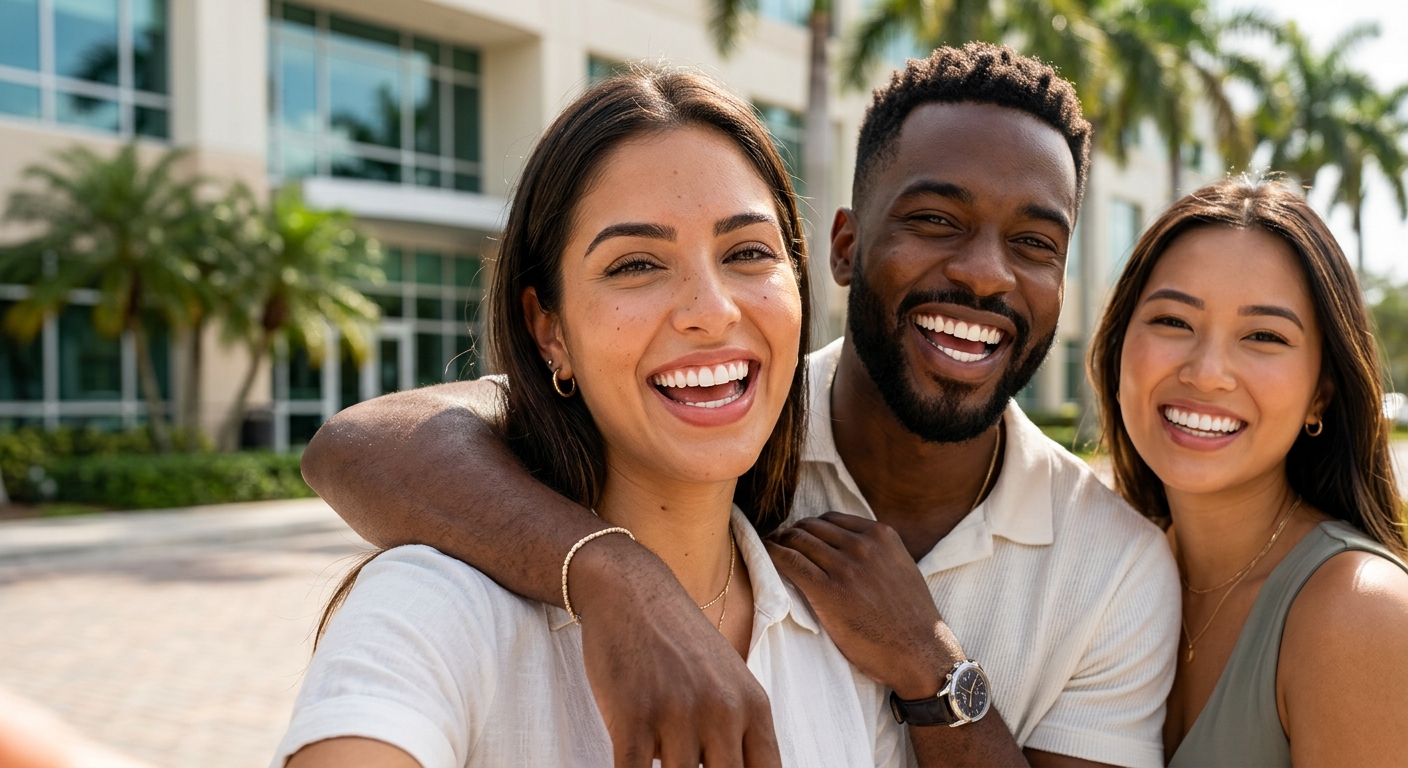 Best orthodontist near me braces invisalign