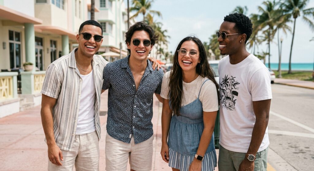 Best orthodontist near me braces invisalign