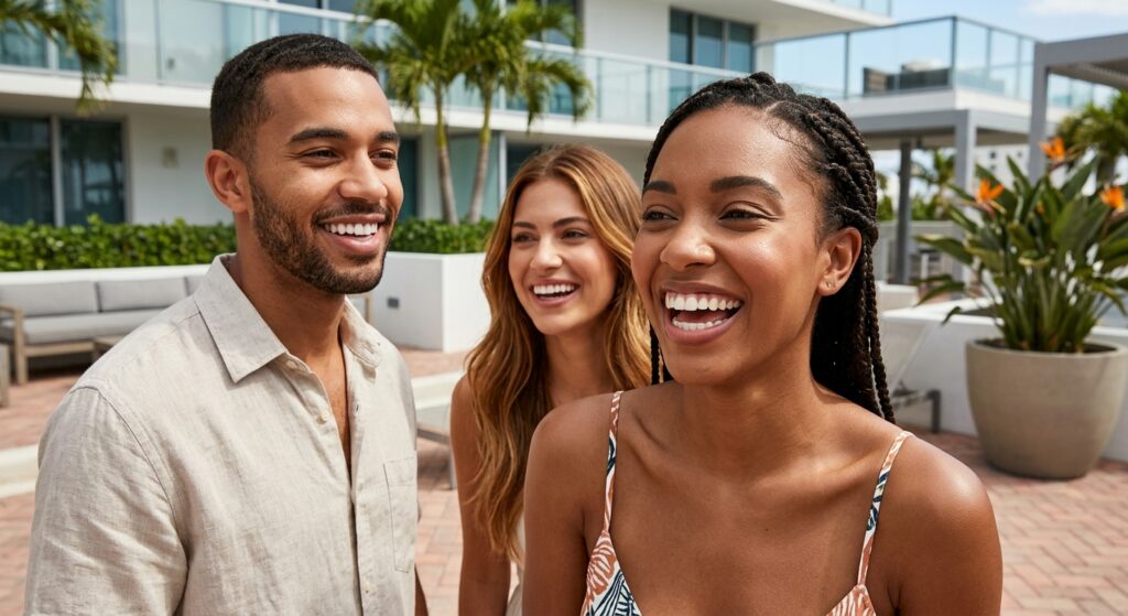 Best orthodontist near me braces invisalign