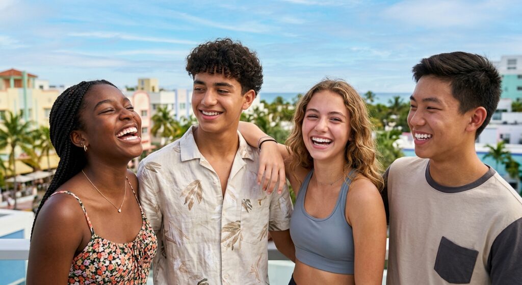Best orthodontist near me braces invisalign