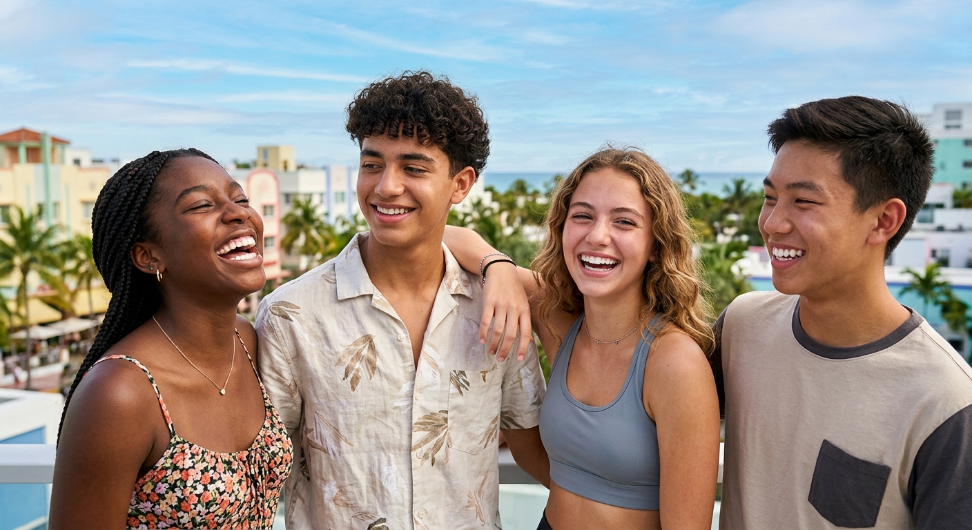 Best orthodontist near me braces invisalign