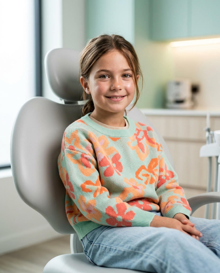 Best orthodontist near me braces invisalign