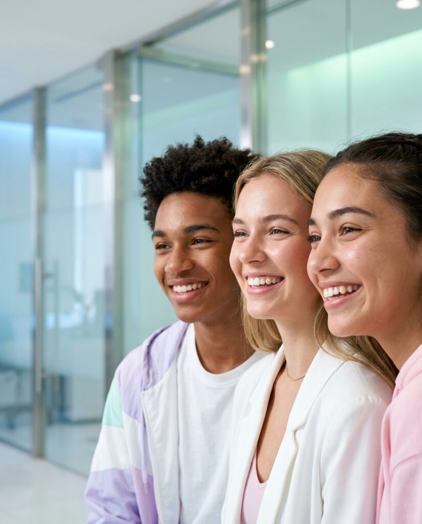 Best orthodontist near me braces invisalign