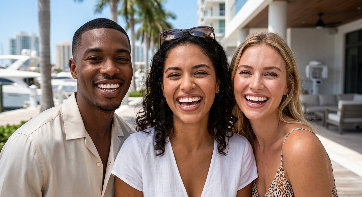 Best orthodontist near me braces invisalign