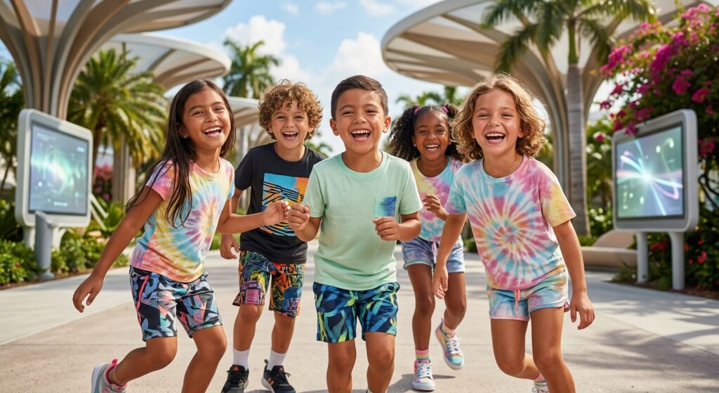 Best orthodontist near me braces invisalign