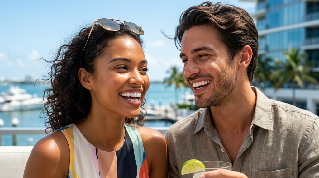 Best orthodontist near me braces invisalign