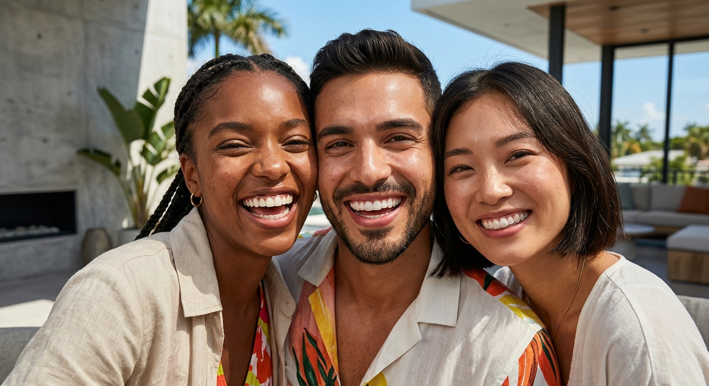 Best orthodontist near me braces invisalign