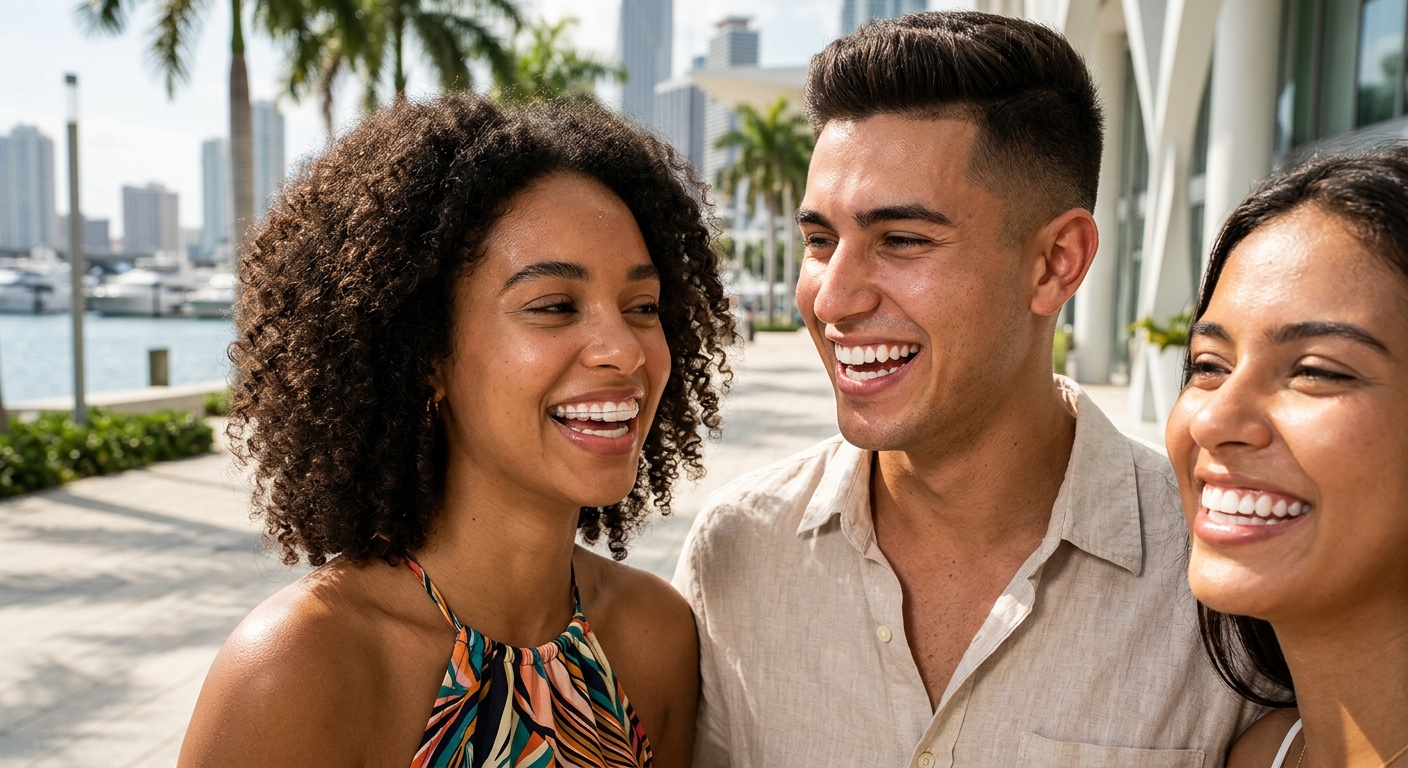 Best orthodontist near me braces invisalign