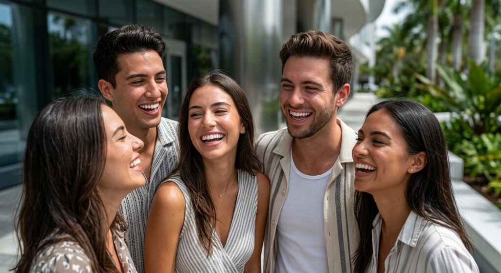 Best orthodontist near me braces invisalign