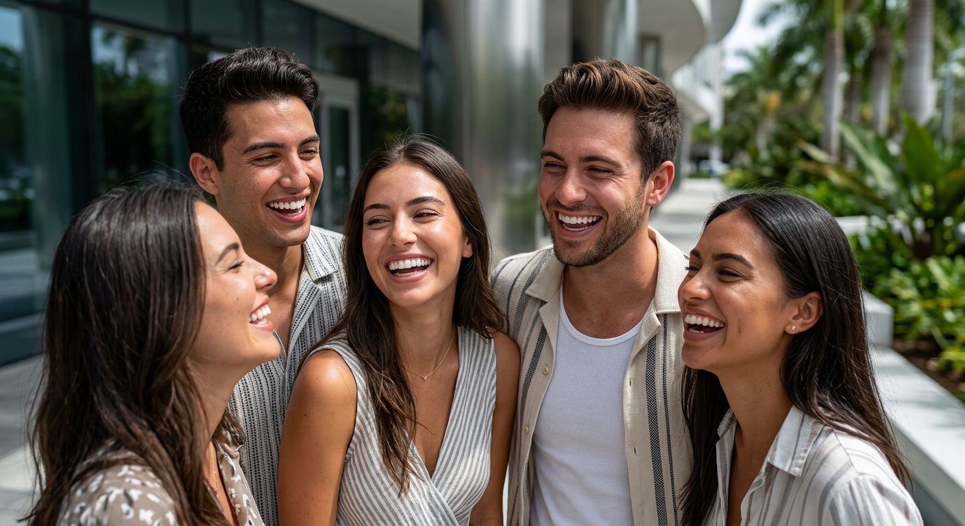 Best orthodontist near me braces invisalign