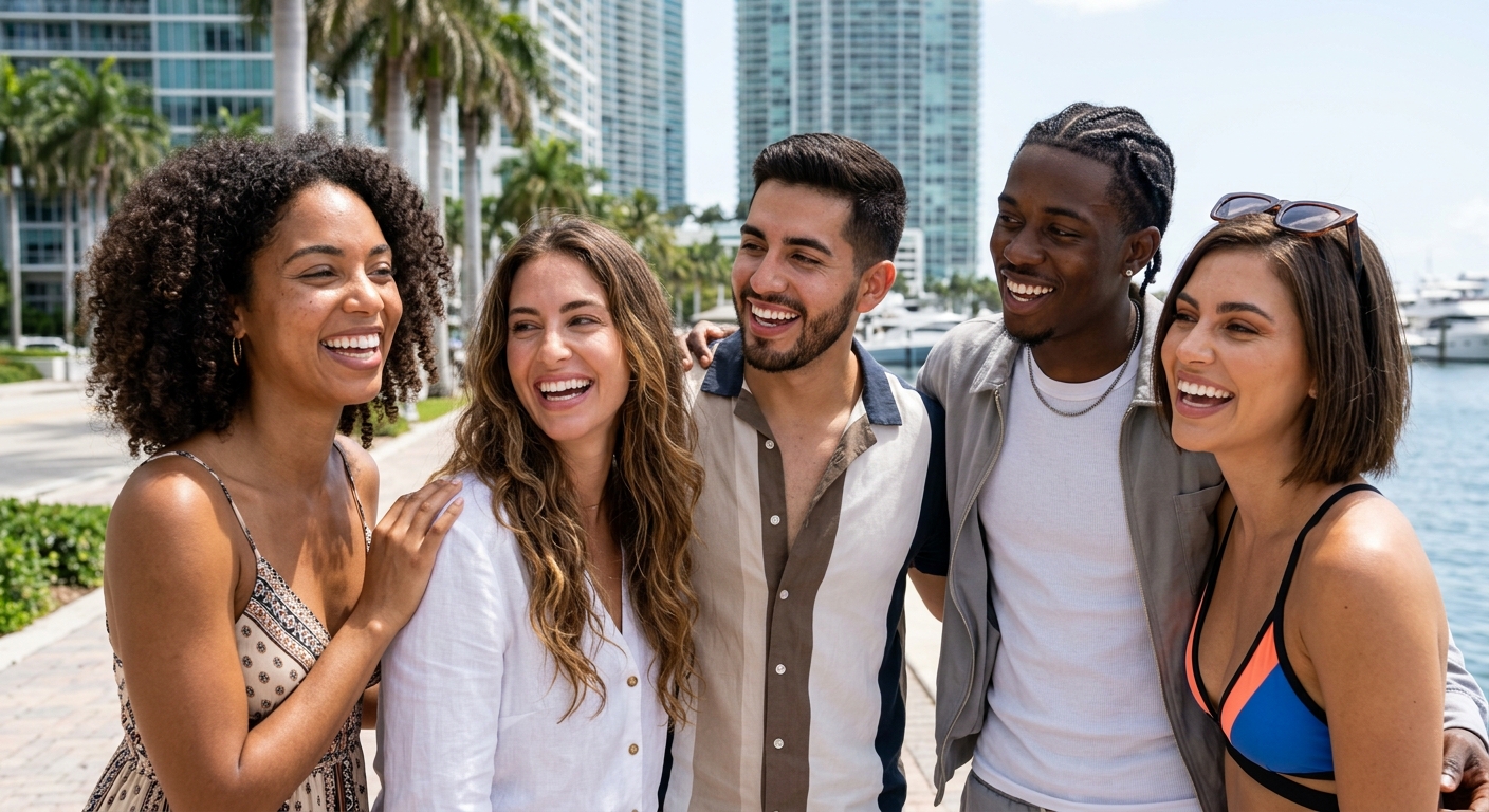Best orthodontist near me braces invisalign