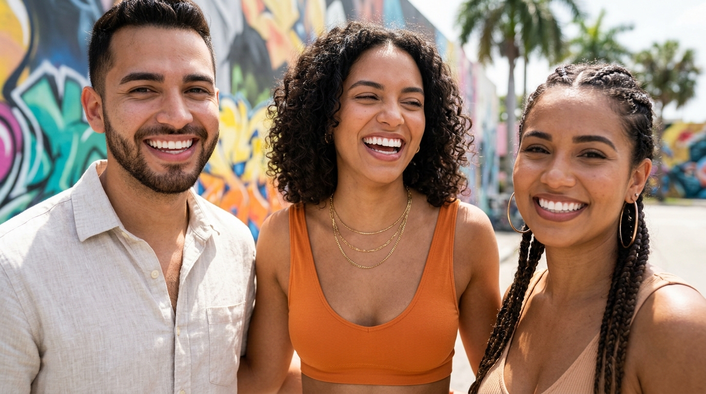 Best orthodontist near me braces invisalign