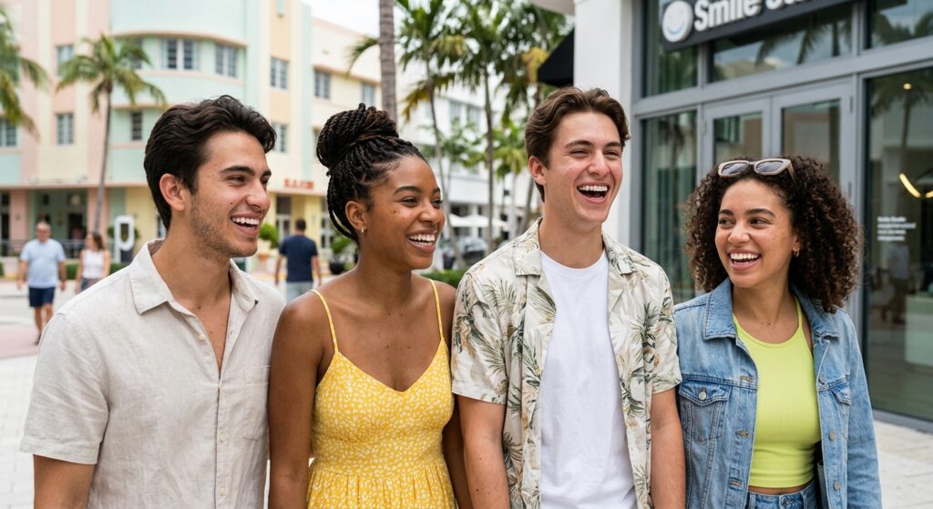 Best orthodontist near me braces invisalign