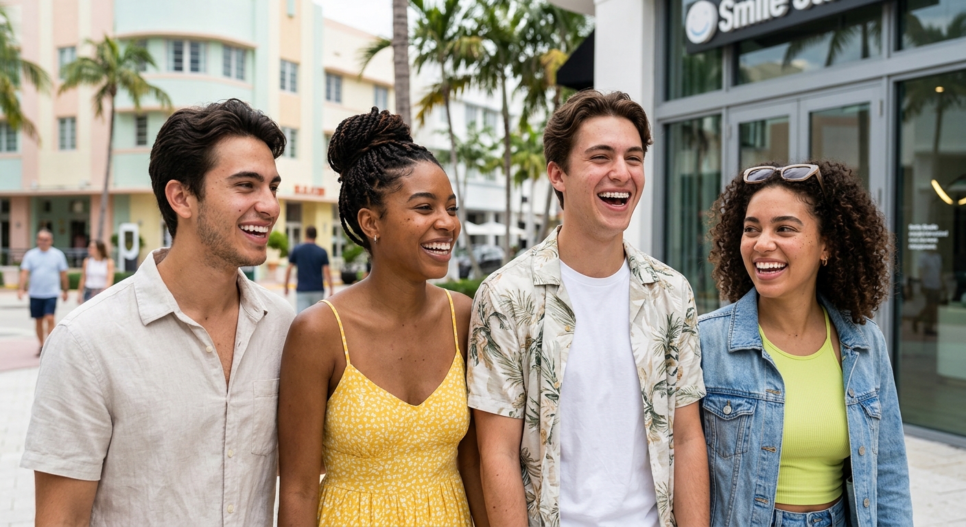 Best orthodontist near me braces invisalign