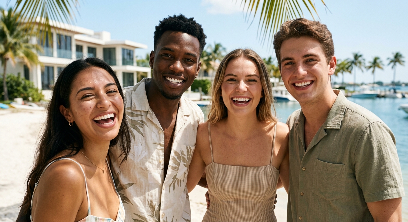 Best orthodontist near me braces invisalign