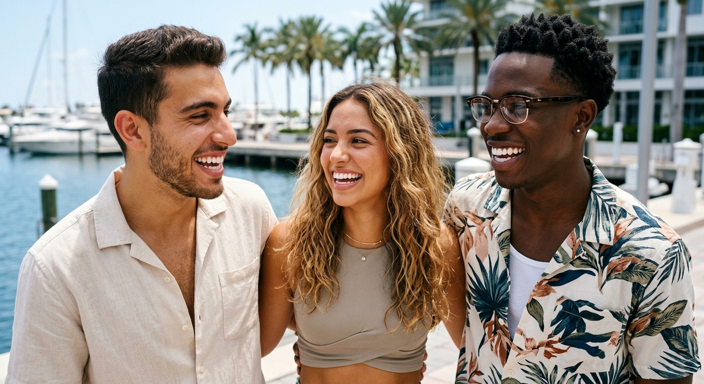 Best orthodontist near me braces invisalign