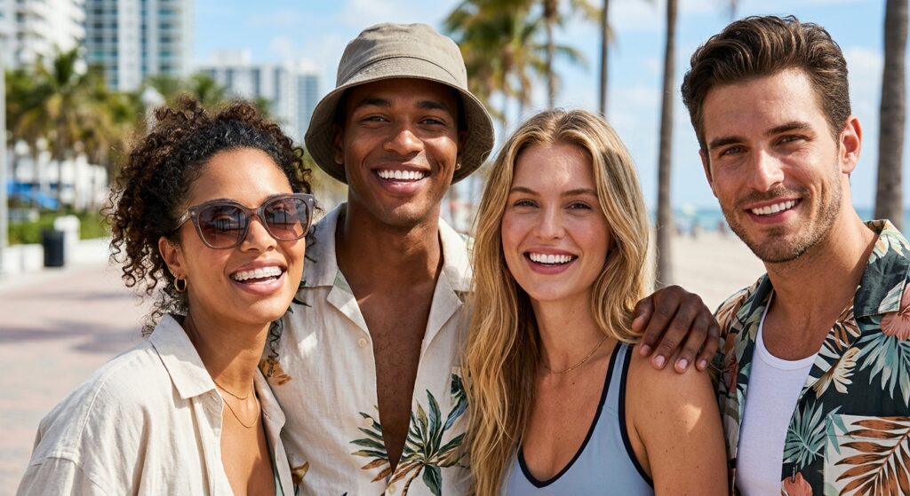 Best orthodontist near me braces invisalign