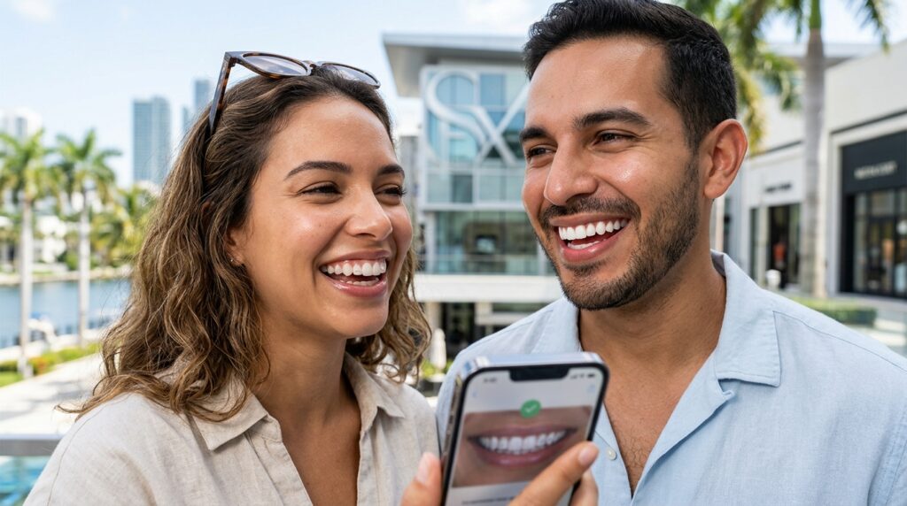 Best orthodontist near me braces invisalign