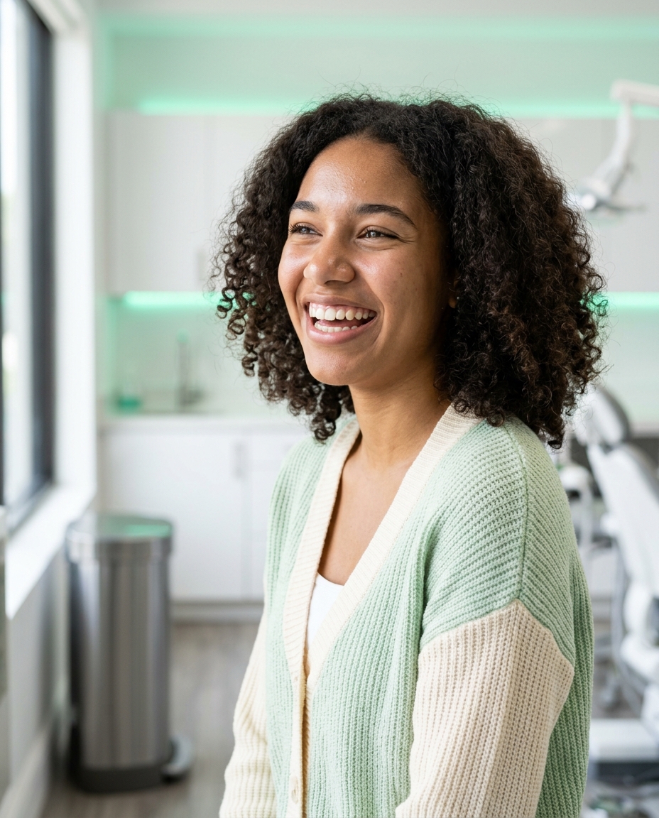 Best orthodontist near me braces invisalign