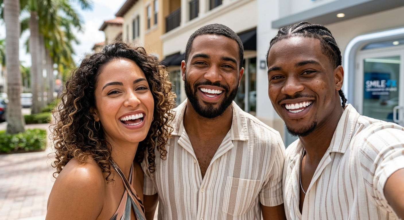Best orthodontist near me braces invisalign