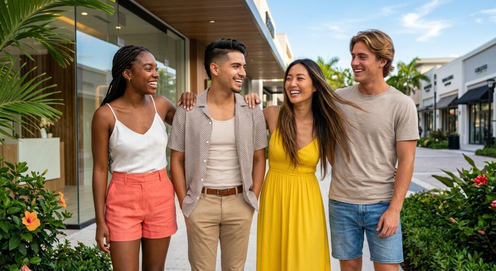 Best orthodontist near me braces invisalign