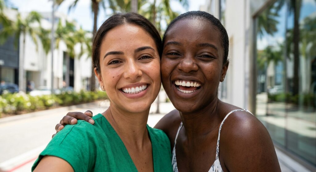 Best orthodontist near me braces invisalign