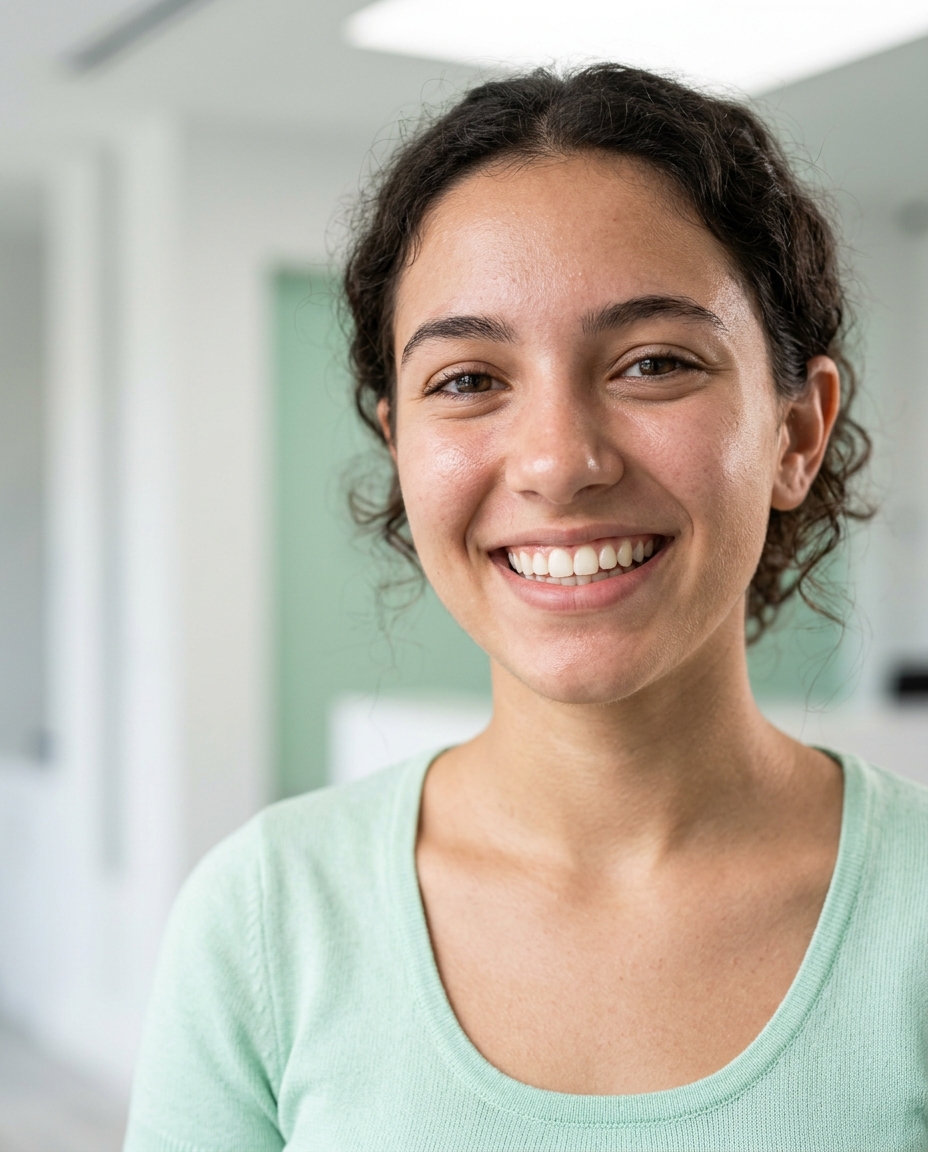 Best orthodontist near me braces invisalign