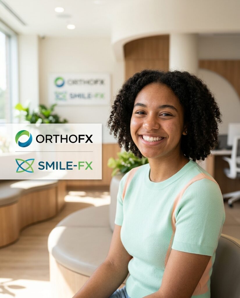 Best orthodontist near me braces invisalign