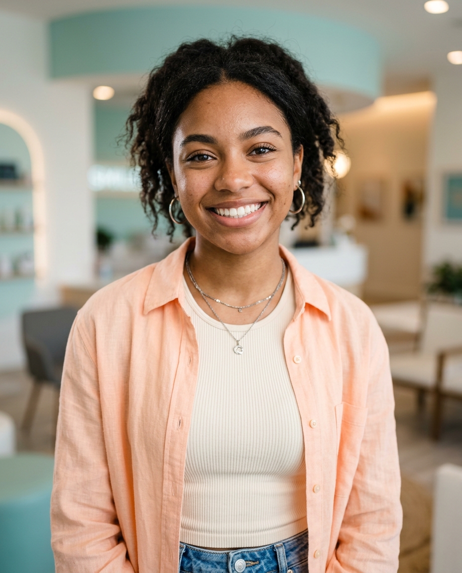 Best orthodontist near me braces invisalign