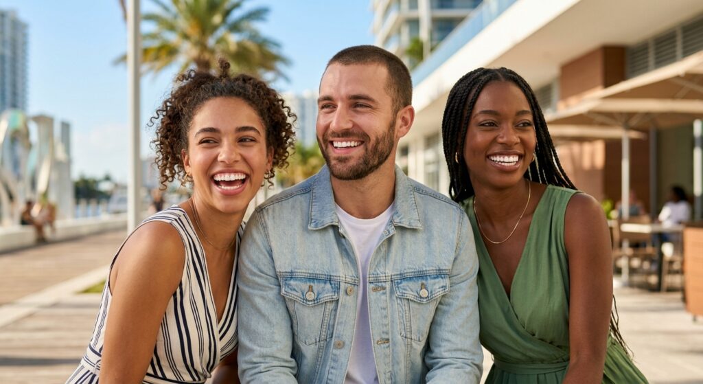 Best orthodontist near me braces invisalign