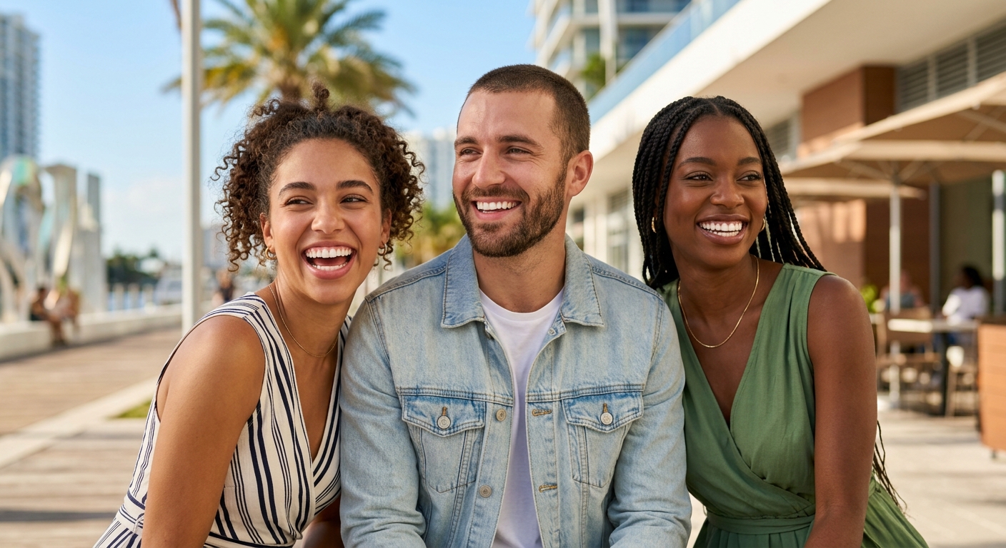 Best orthodontist near me braces invisalign